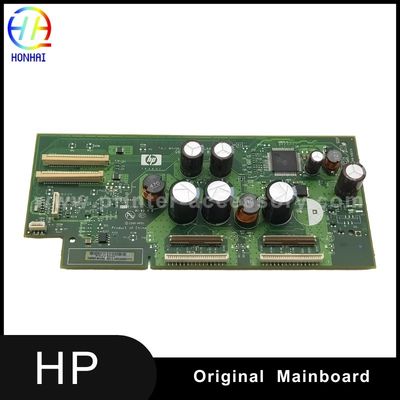لوحة PCA للسيارة HP Q6683-67032 Q6687-67012 T610 T1100 الطابعة