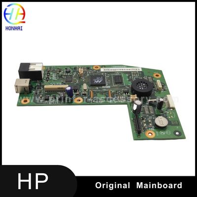 لوحة تشكيل لـ HP M1212NF CE832-60001 طباعة لوحة منطقية رئيسية