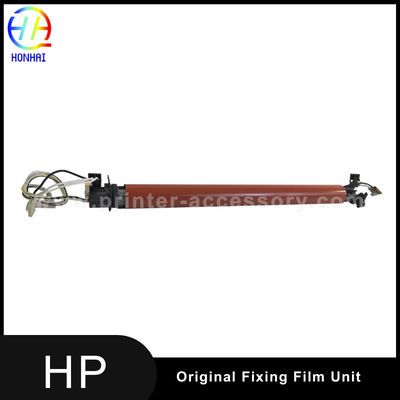 وحدة فيلم تثبيت لشركة كانون IR Advance C5030 C5035 C5045 C5051 C5240 C5250 C5255 FM3-5951-010
