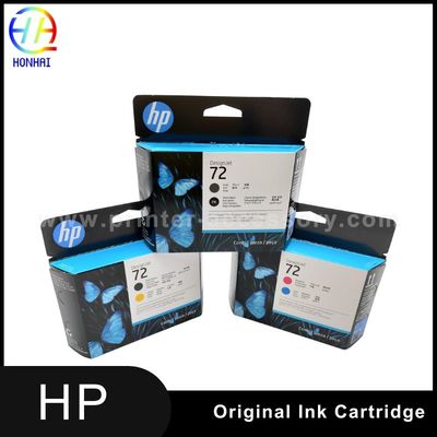 الرؤوس الطباعة الجديدة الأصلية لـ HP DesignJet T610 T620 T770 T790 T110 T1120 T1200 T1300 T2300