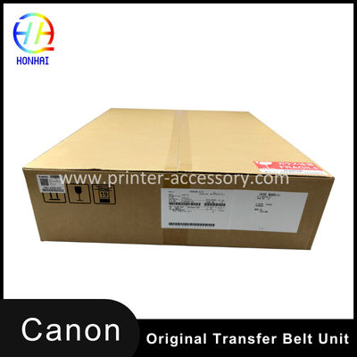 أصل جديد الحزام النقل المتوسط وحدة ITB لصور كانونRUNNER ADVANCE C3325i