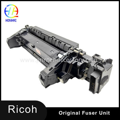 وحدة فيوزر جديدة أصلية لطابعات HP Color LaserJet M552 M553 M577 سلسلة B5L36A B5L36-67902