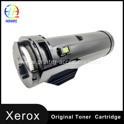 بطاقة توكير مسحوق أصلية لشركة Xerox VersaLink B400 B405 106R03585 بطاقة توكير طابعة