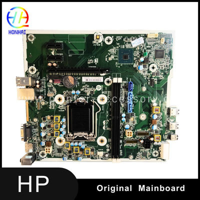 سوكيت الأصلي 1151 8EME بطاقة أساسية HP لـ HP Prodesk 400 G5 جهاز كمبيوتر سطح المكتب Mini Mt
