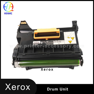 بطاقة الطبول لـ Xerox VersaLink B400 B405 101R00554 وحدة الطبول
