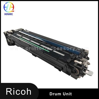 وحدة الطبول الأسود مع وحدة التطوير لـ Rioch SPC 840