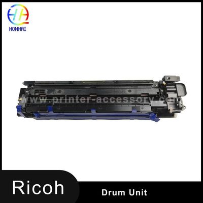 وحدة الطبول الأسود لشركة ريكو MP C3002 MP C3502 MP C4502 MP C4502 MP C5502 D144-2251 D1442251 D144-2250