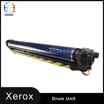 وحدة الطبول الملون لشركة زيروكس DCC700 013R00656 13R656 13R00656 مع طبول فوجي OPC