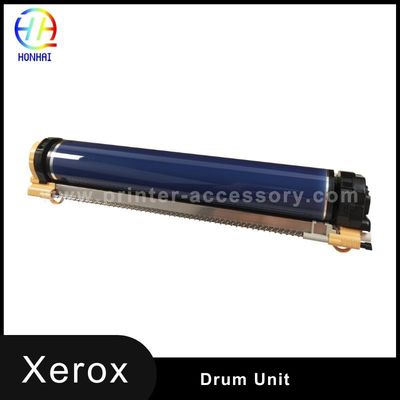 بطارية بطارية سوداء لـ Xerox لون 550 560 570 C60 C70 EC70 PrimeLink 013R00663 13R663 وحدة الطبول