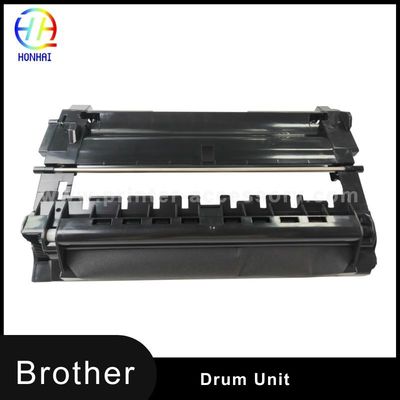 وحدة الطبول لـ أخي HL-2260 2260d 2560dn DR2350