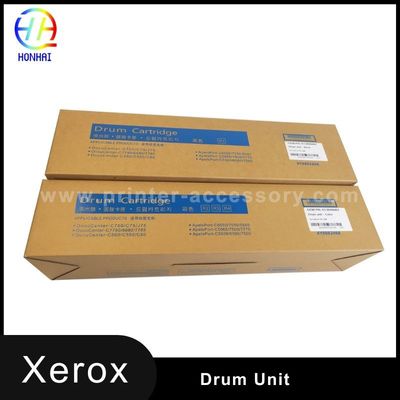 بطاريات الطبول FUJI OPC الطبول لشركة زيروكس DocuColor 240 250 242 252 260 WorkCentre 7655 7665 7675 7755 7765 7775 013R00602 013R00603 وحدة الطبول