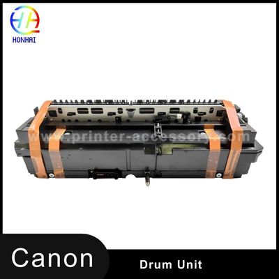 مجموعة وحدات الصمامات لشرطة طبل طابعة Canon IR C250 C255 C350 C351 C355