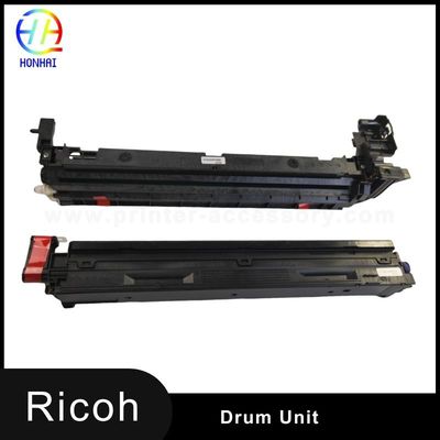 وحدة الطبول مع اليابان طبول فوجي للريكو IM C2500 D0BK-2245 D0BK-2205 D0BK2205 D0BK2245 واحد يستخدم لكل لون - KCMY