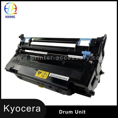 وحدة الطبول لـ Kyocera M2040dn M2635dw M2640idw P2040dw P2235dw 302RV93010 DK-1150