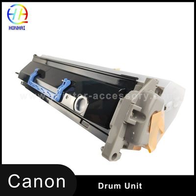 وحدة الطبول لـ CANON iR2018 2022 2025 2030 GPR-25 NPG-37 C-EXV23 2101B003AA 2101B001AA 2101B002AA