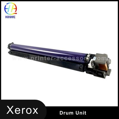 وحدة الطبول لمركز عمل Xerox 7525 7530 7535 7545 7556 7830 7835 7845 7855 7830i 7835i 7845i 7855i 7970 7970i EC7836 EC7856 013R00662