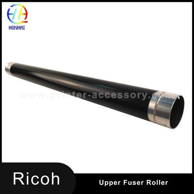 عجلة الفيوزر العليا لـ Ricoh MP 2501sp AE011145 AE011143 AE011140 عجلة ساخنة