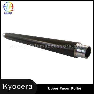 هون هاي تكنولوجيا عجلة الفيوزر العليا لـ Kyocera TASKalfa 3212i 4012i 4020i 4125i 4132i 4226 4230idn عجلة الحرارة