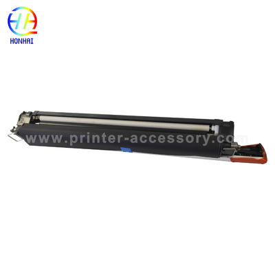 اليابان فوجي OPC طبل لون طبل وحدة غطاء لشركة كانون ImageRUNNER ADVANCE C5045 C5051 C5250 C5255 C-EXV 28 DU 2777B003