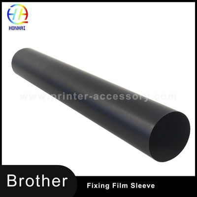 بطاقة: DCP-L5500 DCP-L5600 DCP-L5650 HL-L5000 HL-L5100 HL-L5200 HL-L6200 HL-L6250 HL-L6300 HL-L6400