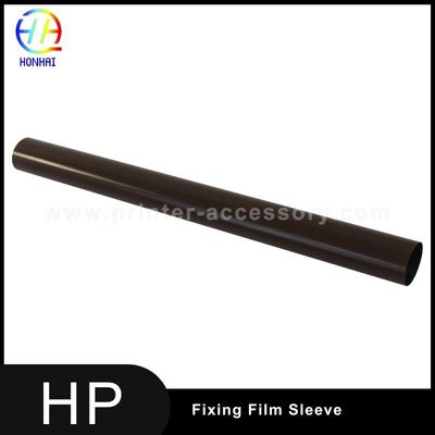 كم غشاء فيوزر بدرجة OEM لطابعات HP Pro 200 M251n M276 M351 M375 M451 M475 M476 مع طلاء مقاوم للحرارة وعمر افتراضي يتراوح بين 50,000 و 80,000 صفحة