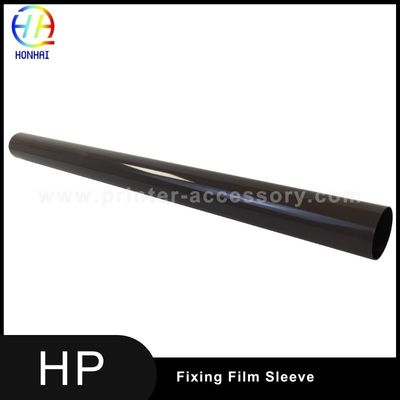 غطاء فيلم مصبغ لـ HP M775 M830 M770 M750 M831 M806 RM1-9712