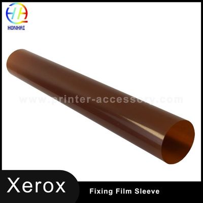 غطاء فيلم مصبغ لشركة زيروكس 3610DN 3610N 3615DN 126K30929 فيلم حراري