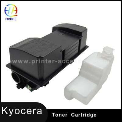 خرطوشة حبر طابعة Kyocera Ecosys PA6000 TK-3440 1T0C0T0NL0 سوداء