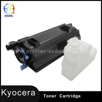 بطاقة التونر لـ Kyocera ECOSYS MA4500ix TK-3300 1T0C100NL0 طابعة بطاقة التونر السوداء