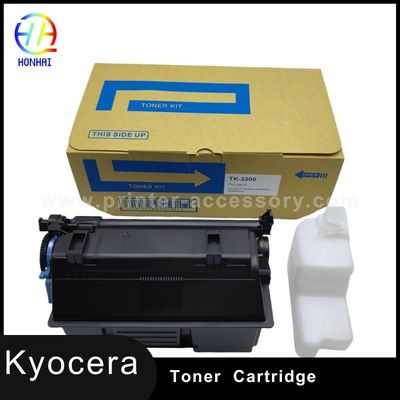 بطاقة التونر لـ Kyocera ECOSYS P3260dn M3860idn M3860idnf 1T02X90NL0 TK3200 الطابعات بطاقة التونر السوداء