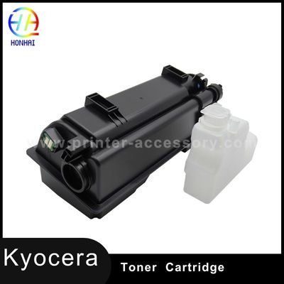 بطاقة التونر لـ Kyocera ECOSYS MA5500ifx ECOSYS PA5500x 1T0C0W0NL0 TK-3430 الطابعات بطاقة التونر السوداء