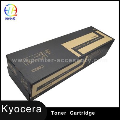 بطاقة توكر لـ Kyocera Copystar CS-3500i CS-3501i CS-4500i CS-4501i CS-5500i Y CS-5501i TK-6309 1T02LH0CS1 بطاقة توكر لطابعة سوداء