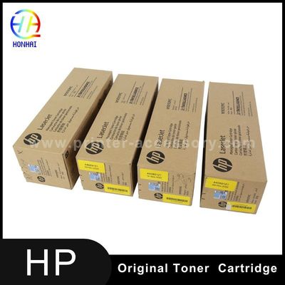 خرطوشة حبر ليزر HP Color Laserjet Managed E45028dn MFP E47528f W9090MC W9091MC W9093MC W9092MC خراطيش حبر للطابعة
