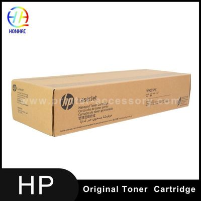 خرطوشة حبر ليزر لـ HP MFP E73130dn E73135 E73140dn Flow MFP E73130z E73135 E73140z W9065MC خرطوشة حبر للطابعة