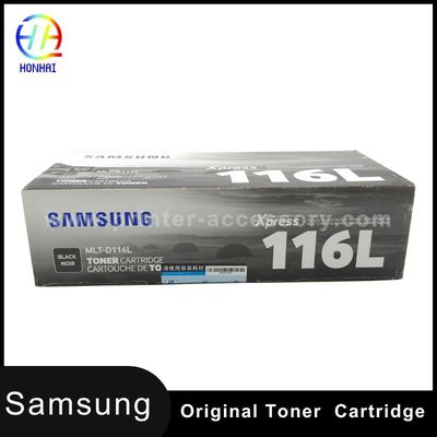 بطاقة التنسيق المعدنية الجديدة الأصلية لـ Samsung SL M2835DW M2885FW M2825DW M2625D M2675F M2875FD M2875FW 116L MLTD116L D116L MLT D116L بطاقة التنسيق المعدنية للطابعة