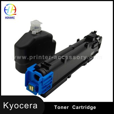 غبار اليابان بطاقة التونر لـ Kyocera TK-5370K PA3500cx MA3500cix MA3500cifx طابعة التونر