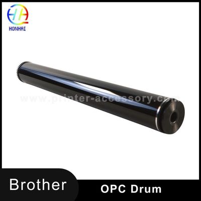 طبل OPC للطابعة Brother DCP-8080DN DCP-8085DN HL-5340D HL-5350DN HL-5350DN2LT HL-5350DNLT HL-5370DW HL-5370DWT MFC-8480DN MFC-8680DN TN650