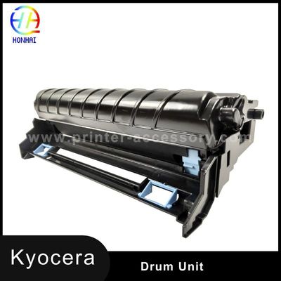 وحدة الطبول لـ Kyocera ECOSYS M5521cdw M5526cdw P5021cdw P5026cdw DK5230 302R793011