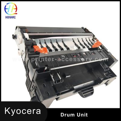 وحدة الطبول لـ Kyocera ECOSYS P3045dn 302T993071 302T993070 DK-3172 بطاقة طبول