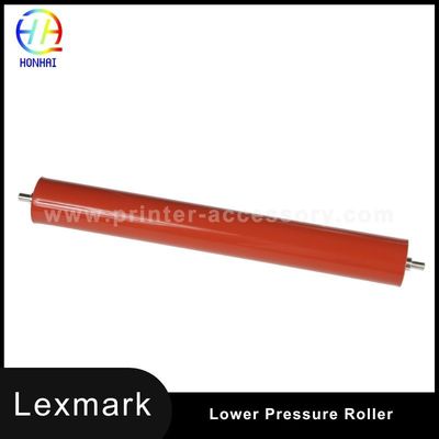 عجلة الضغط المنخفض لـ Lexmark T630 T640 T642 T644 T622 T614 T616 T650 T652 T654