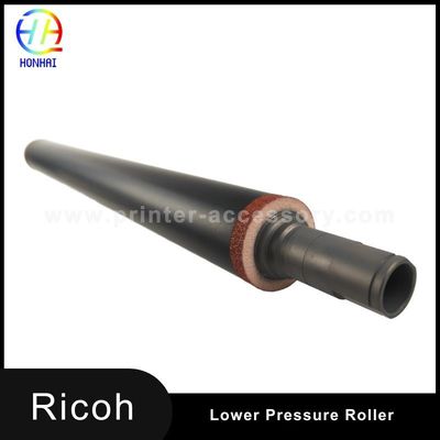 أسطوانة الضغط المنخفض المتوافقة مع Ricoh MPC2003 2503 2011SP مع رموز OEM AE02-0247 AE02-0223 وبناء عالي الجودة
