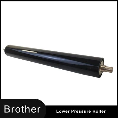 طابعة لضغط منخفض لـ Brother DCP-L5500 L6200 L5502 6400 6900 L5652 L5702 L5580D 5585D 5590 5595