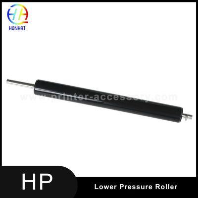 عجلة الضغط المنخفضة لـ HP LPR-P3015 P3015 M521 M525 عجلة الضغط
