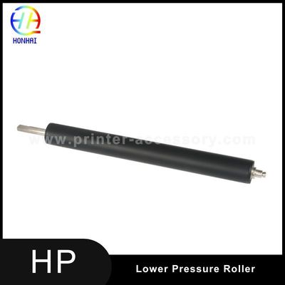 عجلة الضغط المنخفض لشركة HP LaserJet Enterprise M607dn M608 M609 LPR-M609