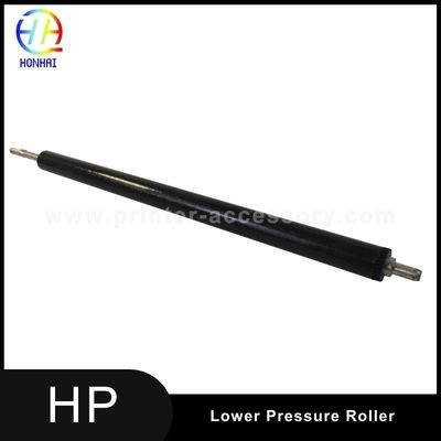 عجلة الضغط المنخفضة لـ HP M12a M14 M15a M15w M16a M17a M17w M28a M28w