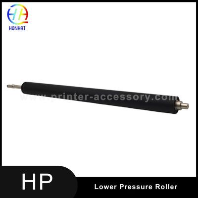 مادة رولر الضغط المنخفض لشركة HP M252 M254 M252N M252DN M255DW M277N M277DW طابعة رولر المنخفض