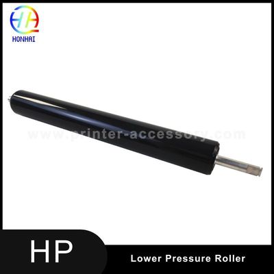 عجلة الضغط المنخفضة لـ HP M600 M601 M602 M603 M604 M605 M606 M630