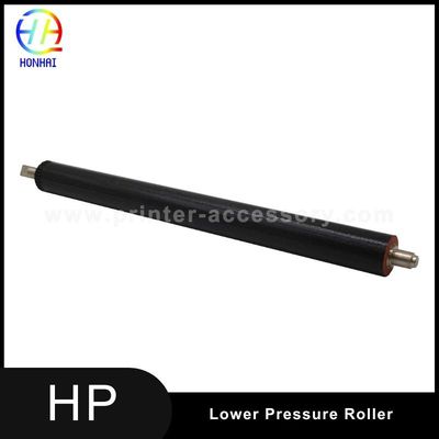 عجلة الضغط المنخفض للصمامات HP Pro M402 M403 MFP M426 M427 عجلة الضغط المنخفض للطابعة