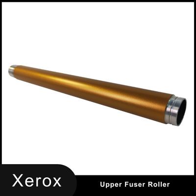 OEM عجلة فايزر العلوية لـ Xerox Phaser 3610 WorkCentre 3615 WC3655