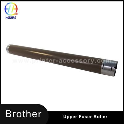 عجلة الاندماج العلوية لـ Brother HL-L2260 2260D2300D 2300DR 2305W 2315DW 2320D 2321D 2340DW 2340DW 2340DWR 2360DW L2360DN 2360DNR 2361DN 2365DW 2365DWR 2366DW 2560DN